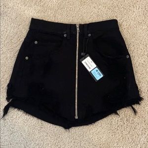 LF Beatrice Skirt